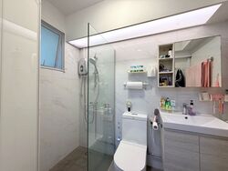Blk 171A Edgedale Plains (Punggol), HDB 5 Rooms #624954251